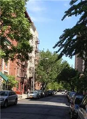 Rented by Evans Real Estate | media 10