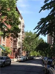 Rented by Evans Real Estate