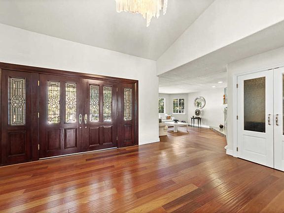 5th image of 2615 White Wing Ct