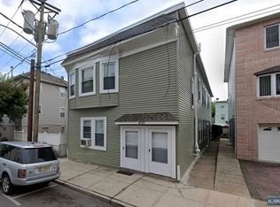 435 William St FLOOR 1, Harrison, NJ 07029
