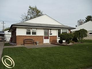 1st image of 18297 Wendy Ct