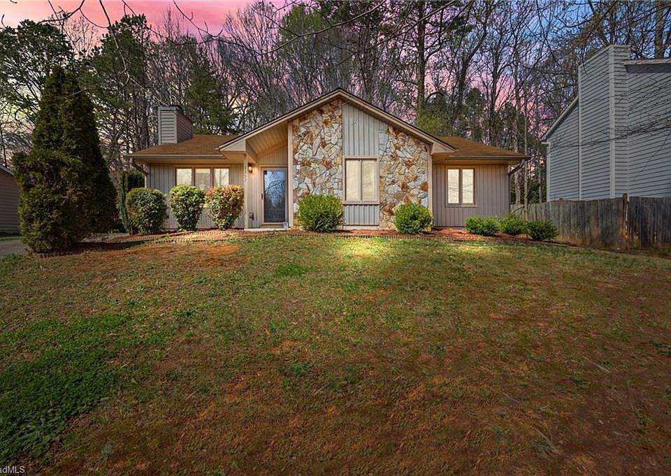 1st image of 1597 Trinity Garden Cir