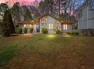 1597 Trinity Garden Cir, Clemmons, NC 27012