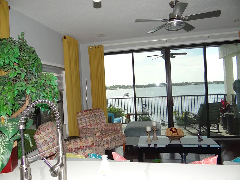7824 Holiday Isle Dr #203 — Photo 7