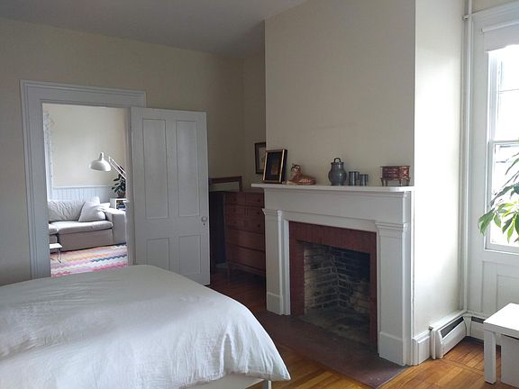 5th image of 41 Briwa Ln #1