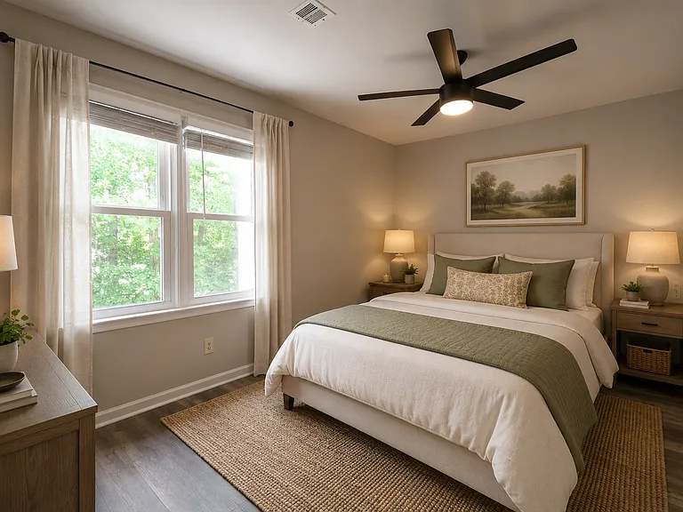 202 Hembree Park Ter — Photo 22