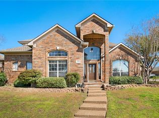 1500 Holly Oak Ct, Flower Mound, TX 75028
