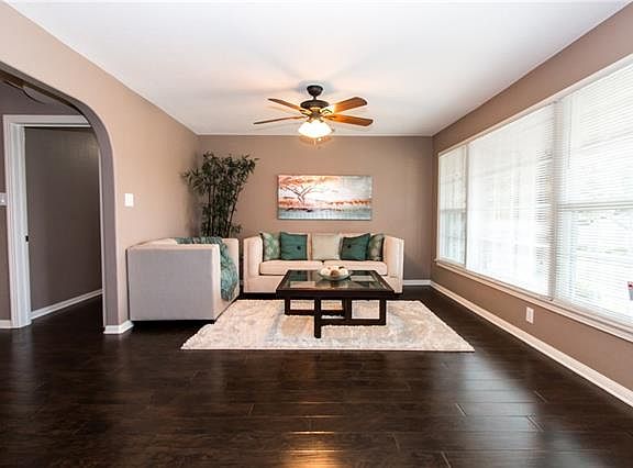 4th image of 2553 Walsh Ct
