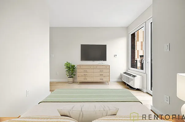 Rented by Leasing Management LLC | media 5