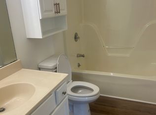 5709 Joseph Dr, Knoxville, TN 37918