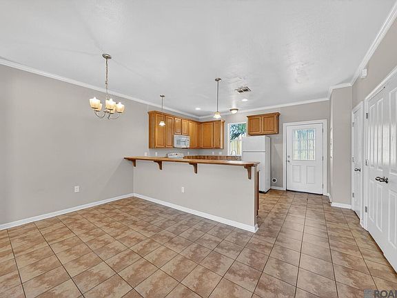 4th image of 2405 Brightside Dr APT 63