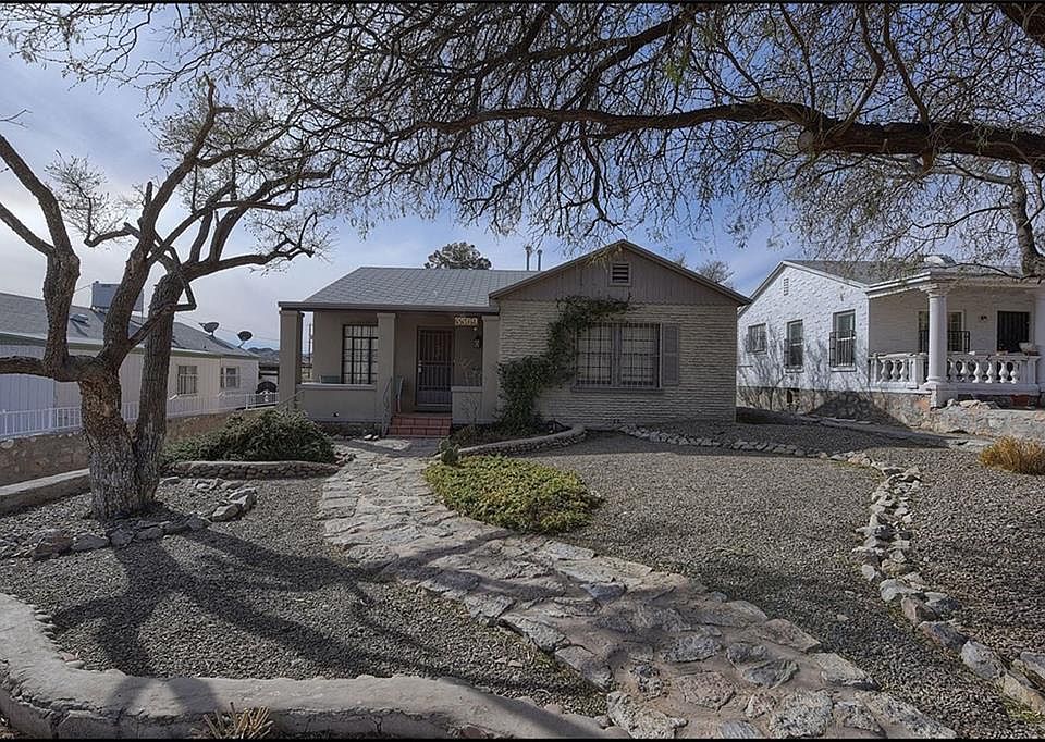 1st image of 3509 Murray Pl