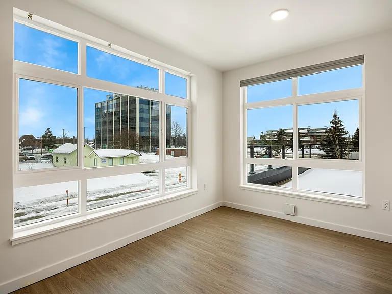 Grand 1 Bed Grand 1 Bed