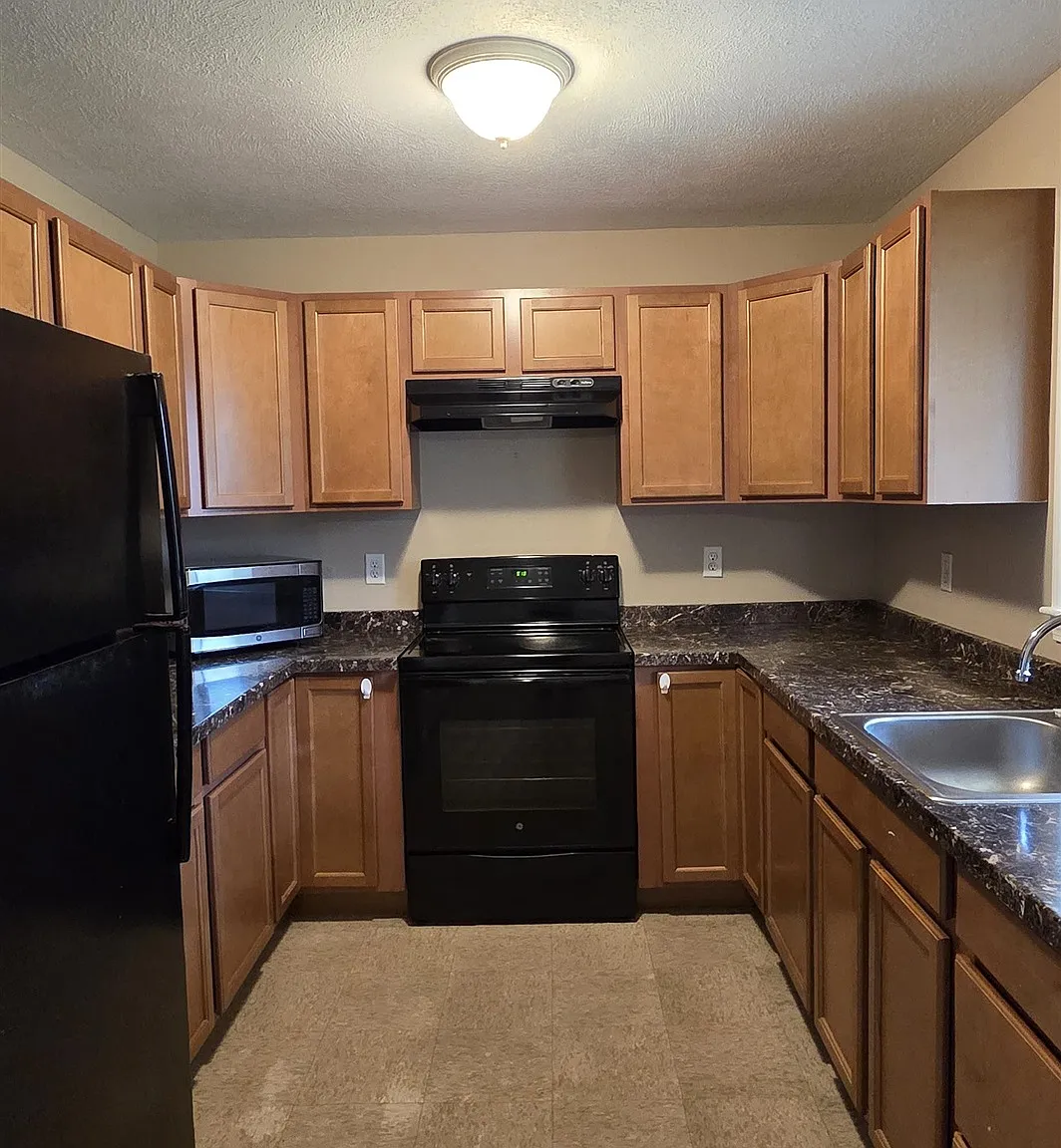 1 bed, 1.0 bath, 728 sqft, $1,450 — Photo 3