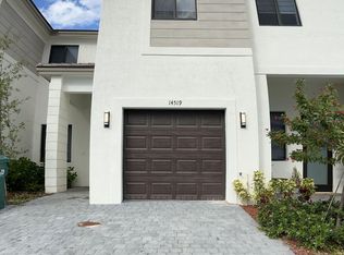 14519 SW 24th Ter, Miami, FL 33175