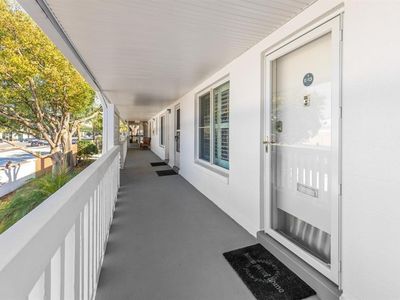 1140 S Orlando Ave Unit E-13, Maitland, FL, 32751