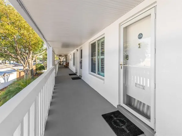 1140 S Orlando Ave Unit E-13, Maitland, FL 32751