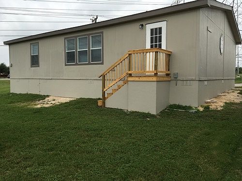 1st image of 7500 Paradise Rd Lot 68