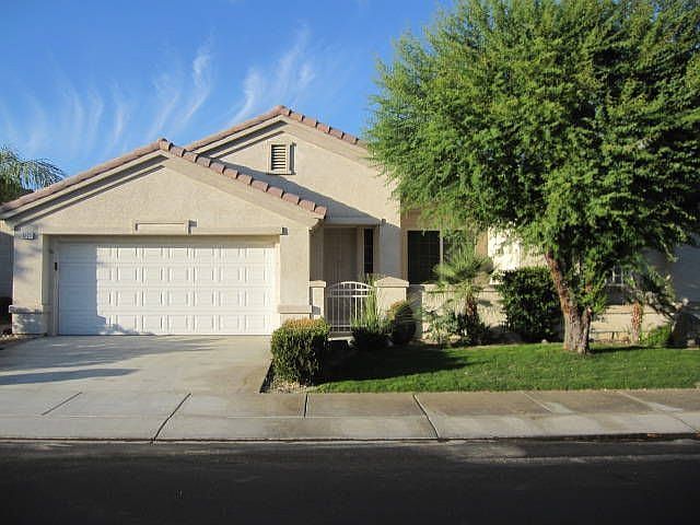 1st image of 80224 Royal Birkdale Dr