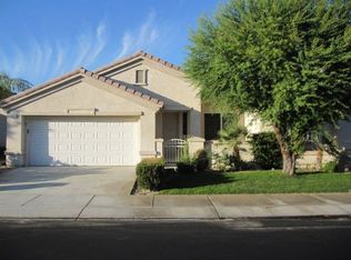 80224 Royal Birkdale Dr, Indio, CA 92201
