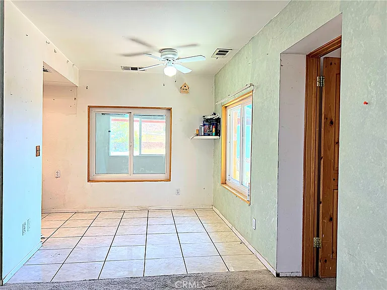 17601 Sycamore Ln — Photo 15