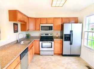 2 Offspring Ct, Perry Hall, MD 21128