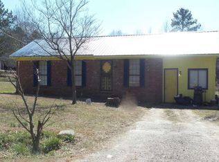 230 Rawls Rd, Grand Junction, TN 38039