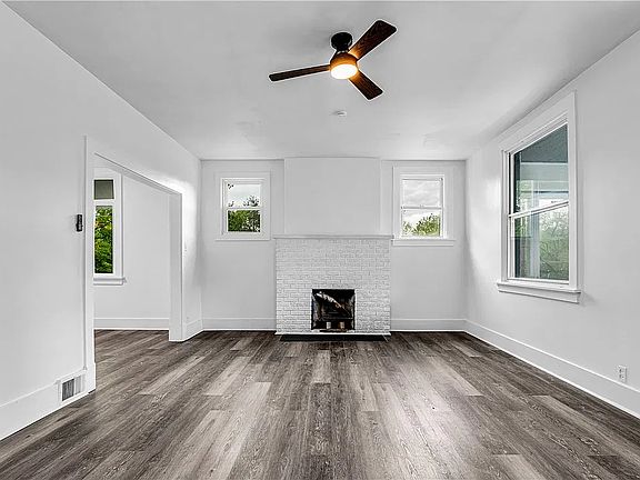 4th image of 2123 Grandview Ave #1