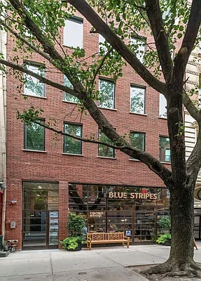 Rented by Compass | media 13