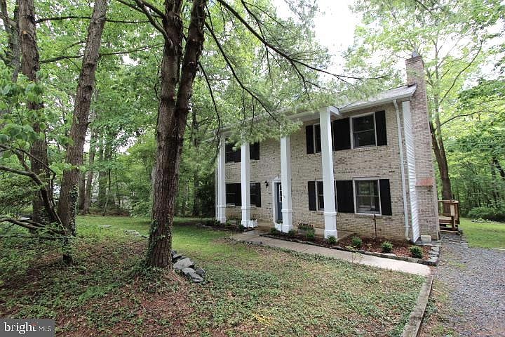 1st image of 1005 Bayview Overlook