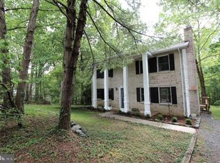 1005 Bayview Overlook, Stafford, VA 22554