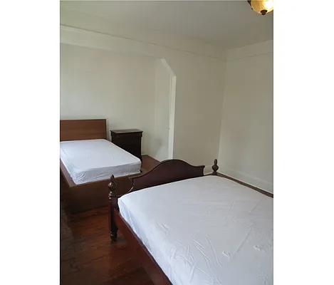 Rented by Block & Lot Real Estate | media 67