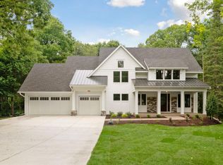 5913 Hansen Rd, Edina, MN 55436