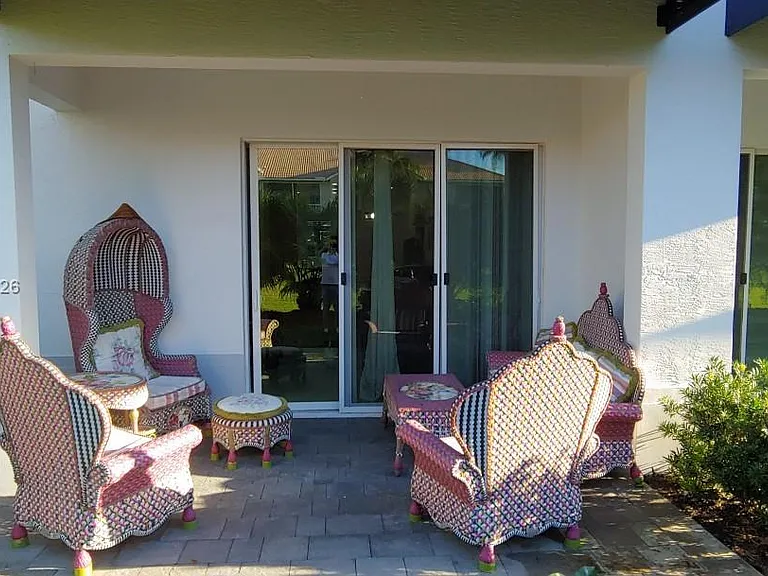 22954 Clear Echo Dr #29 — Photo 55