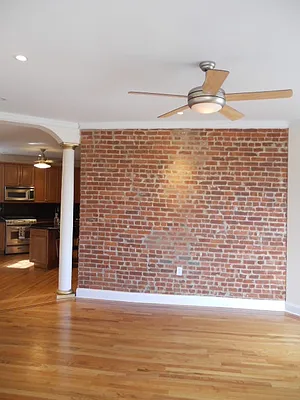 Sold by Willie Kathryn Suggs, LREB | media 15