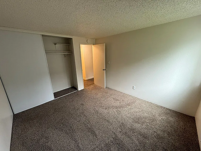 West Hills Village — Photo 35