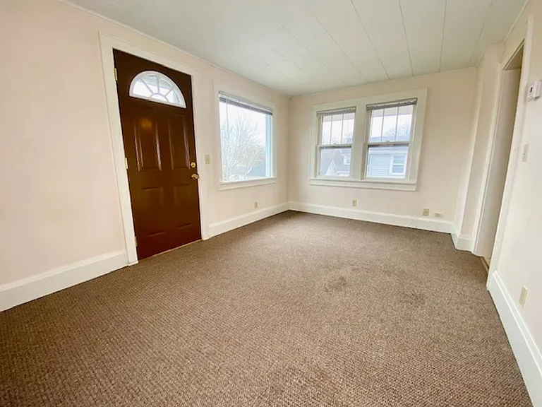 1263 Chicago St — Photo 8