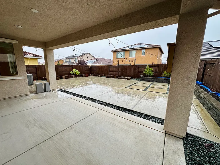 12721 Quantum Way — Photo 37