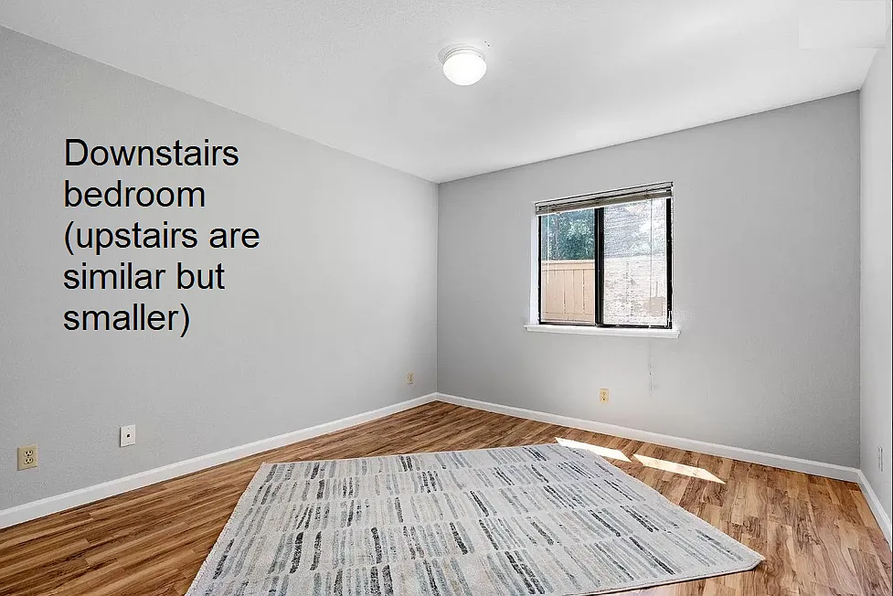 3 bed, 1368 sqft, $2,400 — Photo 2
