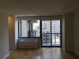 Rented by Stonehenge NYC LLC