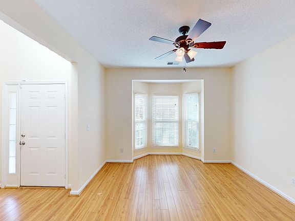 4th image of 8815 High Chase Ln