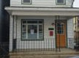 829 Line St, Sunbury, PA 17801