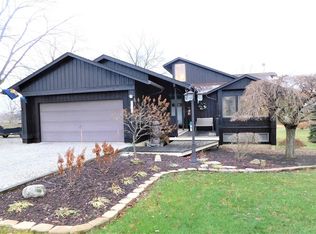 12281 Old Mill Rd, Spencer, OH 44275