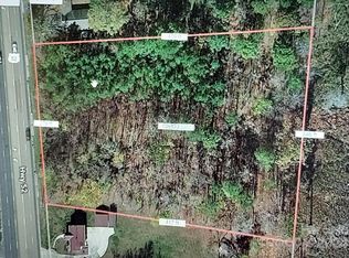 2812 Us Highway 52 Hwy N, Albemarle, NC 28001