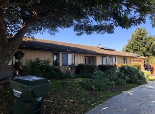 3661 Alta Vista Dr, Fallbrook, CA 92028