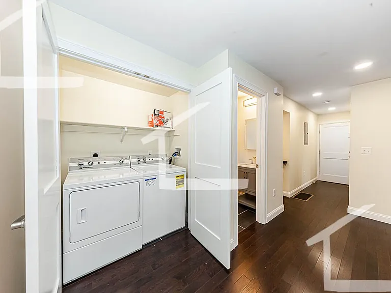 20 Albion St #1A — Photo 29