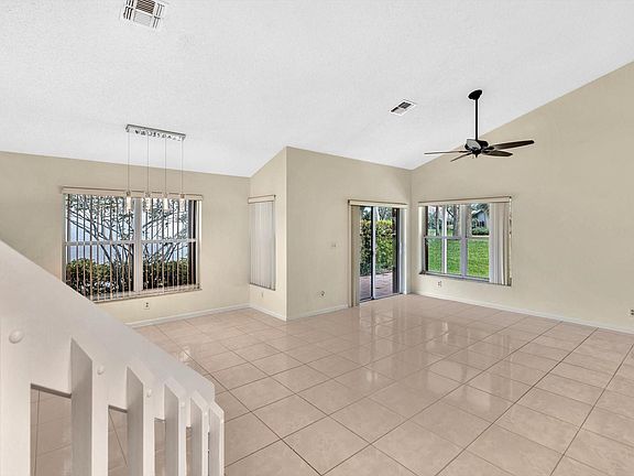 2nd image of 9050 N Lake Park Circle