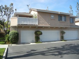 11221 Terra Vista Pkwy APT A, Rancho Cucamonga, CA 91730