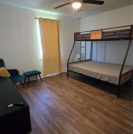 4th image of 3318 Ole Miss Dr