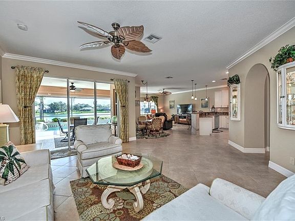 5th image of 20930 Skyler Dr
